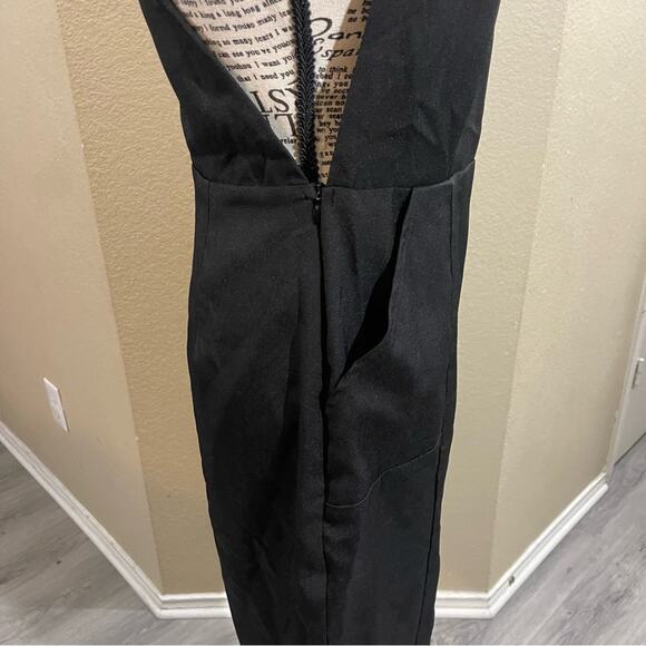 Airlie dress size 8‎ - Picture 11 of 13